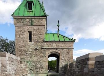 canada/quebec-city/attraction/kent-gate