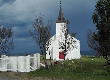 norway/finnmark/attraction/kistrand-church