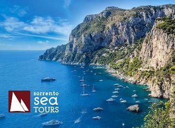 italy/pompeii/attraction/sorrento-sea-tours