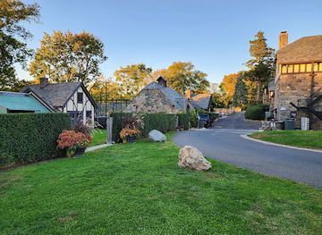 connecticut/norwalk-islands/attraction/rowayton-dog-park