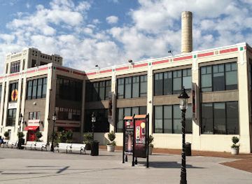 virginia/northern-virginia/attraction/torpedo-factory-art-center