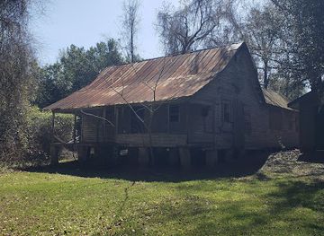 florida/santa-fe-river/attraction/monteocha-park