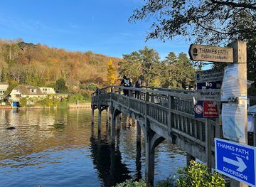 united-kingdom/berkshire/attraction/mill-meadows