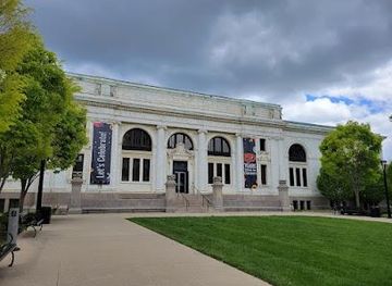 nebraska/columbus/attraction/columbus-metropolitan-library