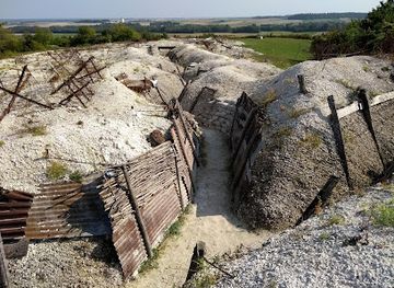 france/cote-des-blancs/attraction/la-main-de-massiges-wwi-frontline
