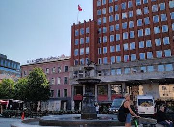 norway/oslo/attraction/youngstorget