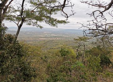 tanzania/tarangire-national-park/attraction/kondoa-irangi-rock-paintings