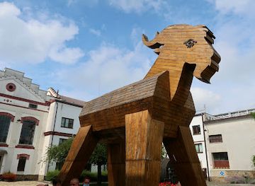 czechia/east-bohemia/attraction/pivovar-velke-popovice