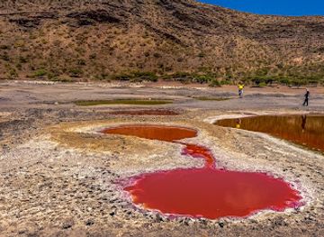 kenya/shaba-national-reserve/attraction/magado-crater