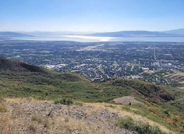 utah/uinta-wasatch-cache-national-forest/attraction/kyhv-peak-lookout-point