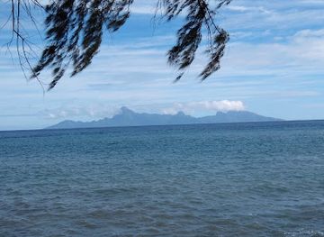 french-polynesia/windward-islands/attraction/museum-of-tahiti-and-the-islands