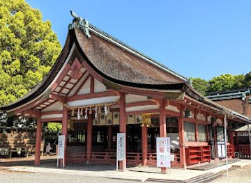 japan/tsushima/attraction/tsushima-shrine