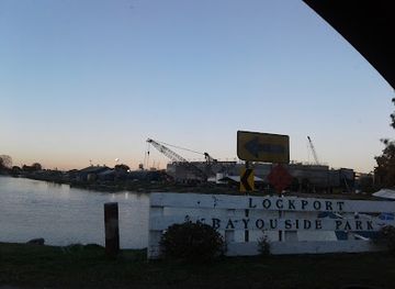 louisiana/bayou-lafourche/attraction/center-for-traditional-louisiana-boat-building-museum