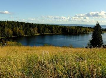 norway/oslo/attraction/ovresetertjern