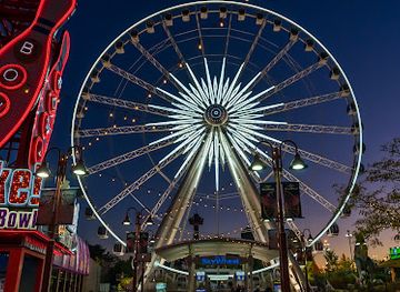 canada/niagara-falls/lundy-s-lane/attraction/niagara-skywheel