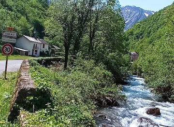 france/pyrenees/attraction/cascade-de-leziou