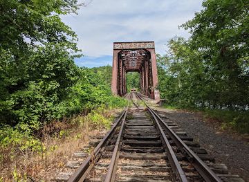 new-hampshire/concord/attraction/scenic-railriders