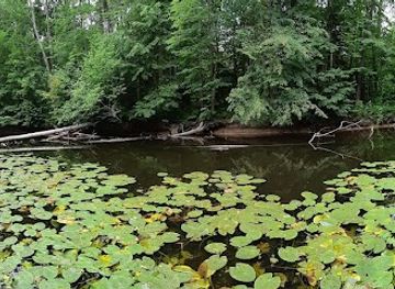 estonia/soomaa-national-park/attraction/paasma-taluase