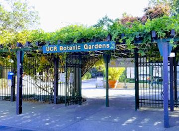 california/inland-empire/attraction/uc-riverside-botanic-gardens