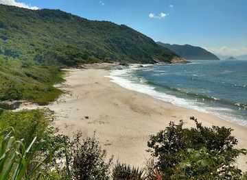 brazil/rio-de-janeiro/attraction/praia-do-perigoso