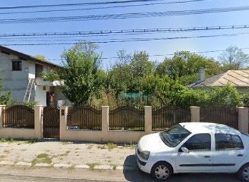 romania/focsani/attraction/amfiteatrul-din-parcul-balcescu