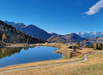 switzerland/nendaz/attraction/nvrm-remontees-mecaniques-de-nendaz-et-veysonnaz-administration