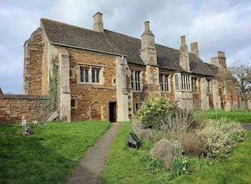 united-kingdom/northamptonshire/attraction/lyddington-bede-house