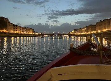 italy/florence/attraction/slowtourtuscany