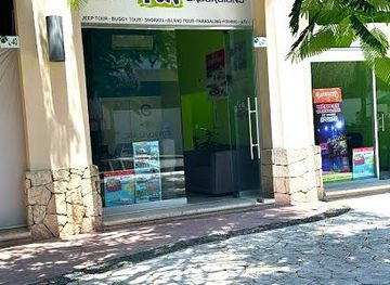 mexico/cozumel/attraction/cozumel-fun-excursions