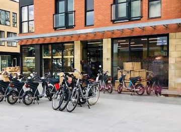 canada/montreal/attraction/jusst