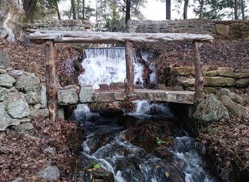 south-carolina/congaree-national-park/attraction/poinsett-state-park