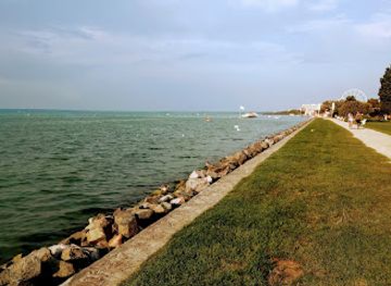 hungary/balaton-uplands/attraction/hellosiofok-sign