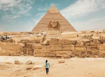 egypt/cairo/attraction/egypt-wonders-tours