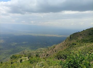 kenya/elgeyo-escarpment/attraction/kerio-valley-view-point