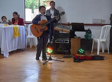 paraguay/ybyturuzu/attraction/ybytyruzu-eventos