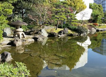 japan/osumi/attraction/sumo-museum