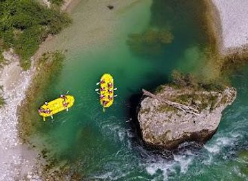 slovenia/bled/attraction/funturist