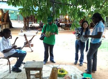 mozambique/matola/attraction/feira-de-artesanato-flores-e-gastronomia-de-maputo