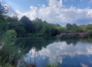 united-kingdom/leeds/attraction/adel-dam-nature-reserve
