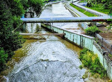 kazakhstan/ile-alatau-national-park/attraction/the-abundance-garden-bench