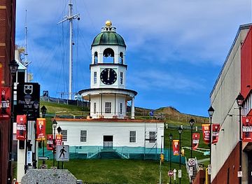 canada/atlantic-canada/attraction/grand-parade