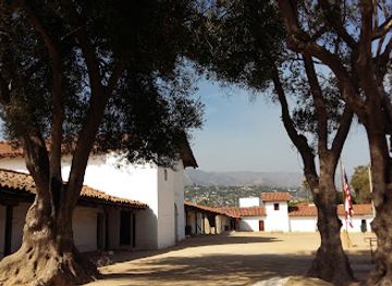 california/santa-barbara/montecito/attraction/el-presidio-de-santa-barbara-state-historic-park