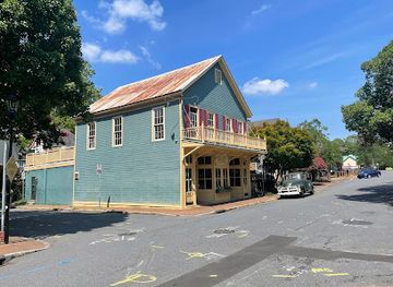 north-carolina/charlotte-area/attraction/charlotte-segway-tours