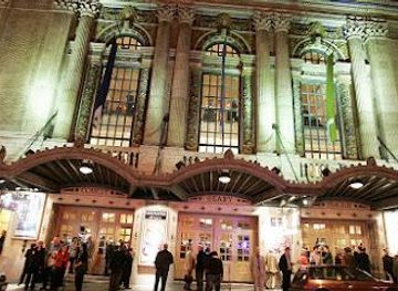 california/san-lorenzo/attraction/american-conservatory-theater