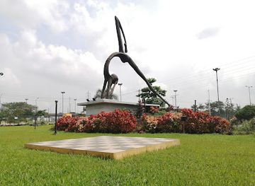 nigeria/lagos/attraction/gani-fawehinmi-freedom-park
