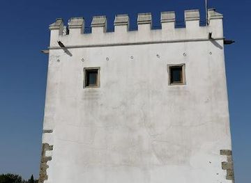 portugal/evora/attraction/castle-of-esporao