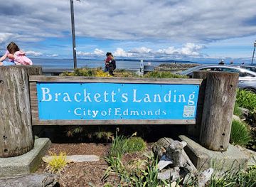 washington/puget-sound/attraction/brackett-s-landing-north