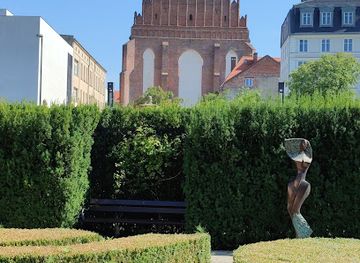 poland/wroclaw/srodmiescie/attraction/the-city-museum-of-wroclaw