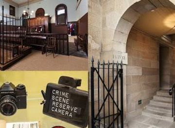 australia/sydney/attraction/justice-and-police-museum