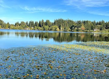 washington/bellevue/attraction/phantom-lake-park